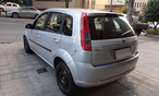 Img 20260508 165234