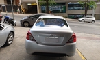 Img 20260511 165716