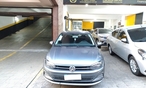 Img 20260514 171429