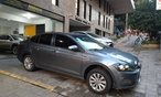 Img 20260514 171546
