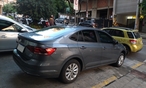 Img 20260514 171558