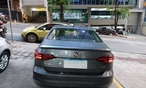 Img 20260514 171606