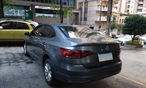 Img 20260514 171613