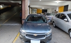 Img 20260514 165538
