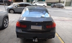 Img 20260529 093352