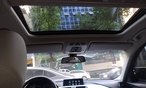 Img 20260529 093604