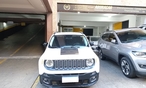 Img 20260608 080026