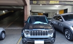 Img 20260608 074748