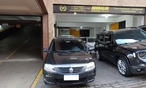 Img 20260610 073552