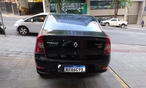 Img 20260610 073934