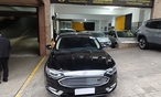 Img 20260611 073519