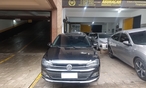 Img 20260613 092112