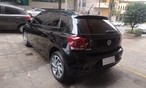 Img 20260613 092253