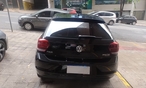 Img 20260613 092245