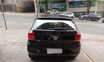 Img 20260530 075330