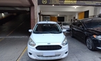 Img 20260616 073419