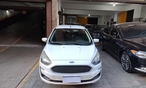 Img 20260708 160912