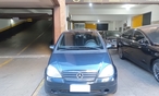 Img 20260717 074803