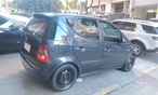 Img 20260717 074952