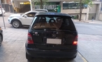 Img 20260717 075001