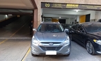 Img 20260708 155543