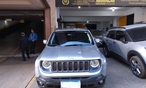 Img 20260731 155107