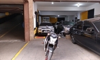 Img 20260806 162540