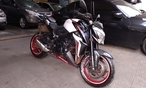 Img 20260806 162614