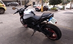 Img 20260806 162638