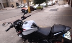 Img 20260806 162703