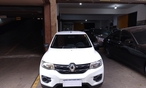 Img 20260807 162746