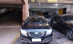 Img 20260822 101915