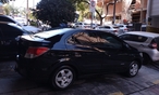 Img 20260822 102255