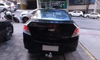 Img 20260822 102306