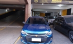 Img 20260901 072515