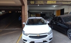 Img 20260828 150639