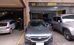 Img 20260915 072847