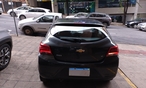 Img 20260915 073047