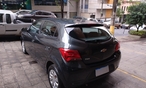 Img 20260915 073055