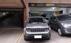 Img 20260923 163420