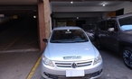 Img 20260926 111747
