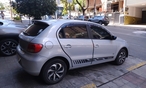 Img 20260926 112028