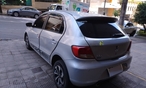 Img 20260926 112046