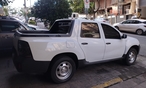Img 20261006 072819