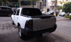 Img 20261006 072840