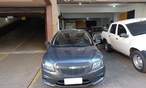 Img 20261009 075628
