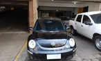 Img 20261014 102258