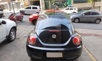 Img 20261014 102444