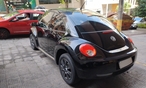 Img 20261014 102452