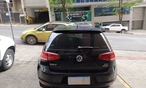 Img 20261014 152139